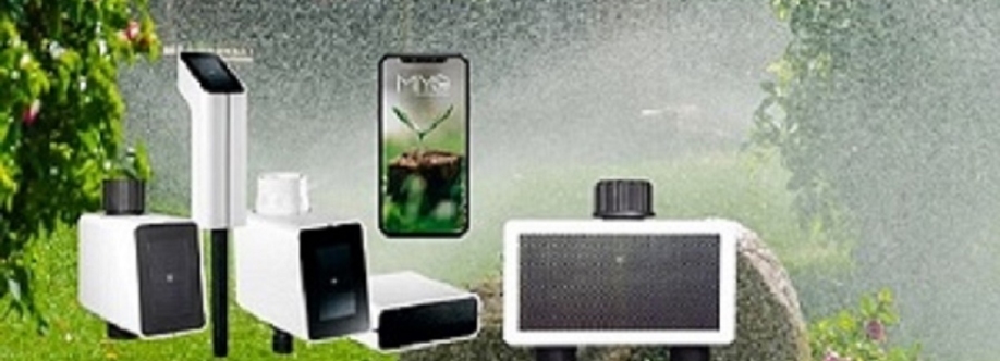 Nauticast GmbH Cover Image
