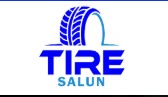 Tire Salun Profile Picture