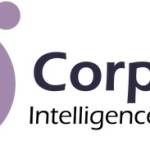 corpinfo management Profile Picture