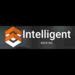 Intelligent DATA INC Profile Picture