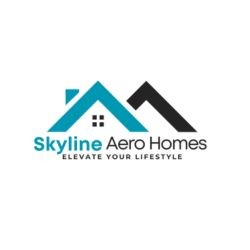 Skyline Aerohomes Profile Picture