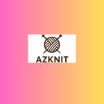 az knit Profile Picture