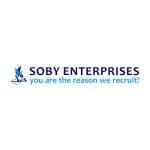 Job Recruitment Agencies in Lahore Soby Enterprises Profile Picture