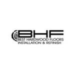 Best Hardwood Floors LLC Profile Picture