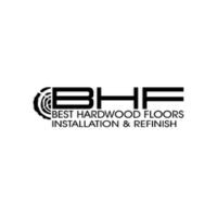 Best Hardwood Floors LLC Profile Picture