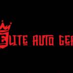Elite Auto Gear Profile Picture