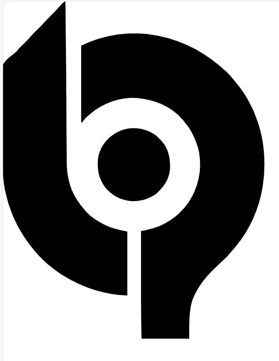 Bloom Pakistan Profile Picture
