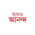 Aaro Ananda Profile Picture