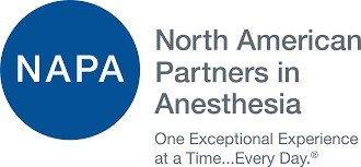 NAPA Anesthesia Careers Profile Picture