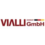 Vialli GMBH Profile Picture