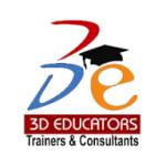 Ali Raza Profile Picture