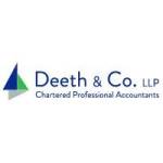 Deeth Professionalaccountants profile picture