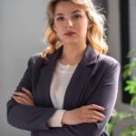 Norma Smith Profile Picture