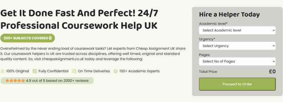 Mila Lopez Cover Image