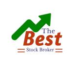 Best Stock Broker Profile Picture