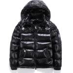 trapstar jacke profile picture