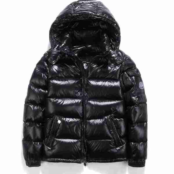 trapstar jacke Profile Picture