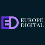Europe Digital Marketing Profile Picture