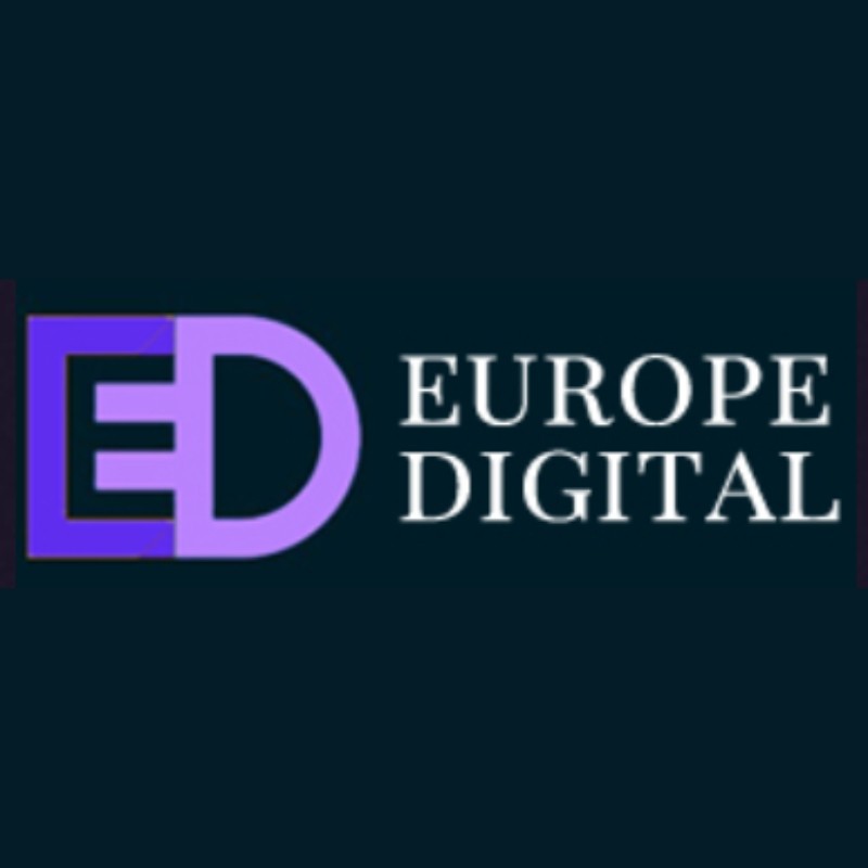 Europe Digital Marketing Profile Picture