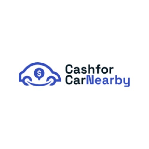 Cash for Car Nearby Profile Picture