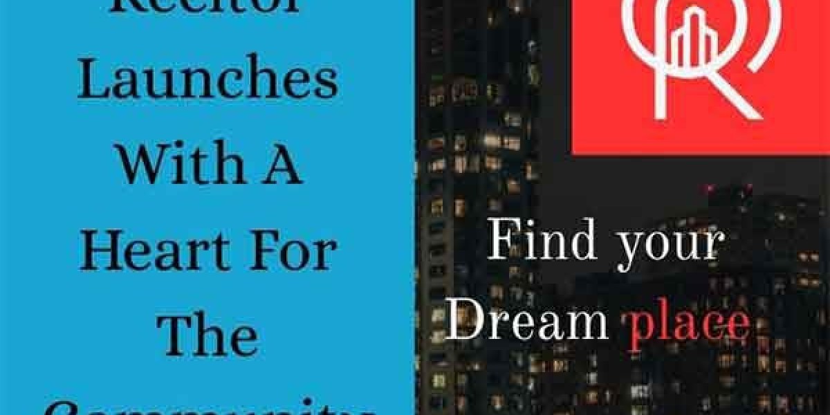 Article Picture
