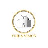Void Vision Profile Picture