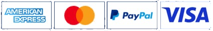 Postpartum Depression Market – Global Market Industry Overview and Forecast to 2031 - Market Analysis and Market Share | Data Bridge Market Research