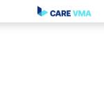 Care Health Profile Picture