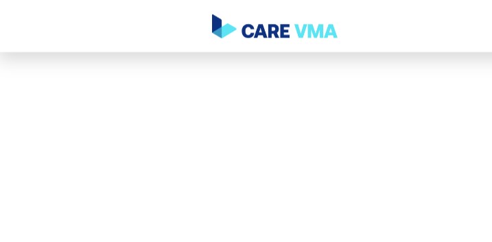 Care Health Profile Picture