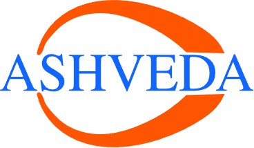 Ashveda Industries Profile Picture