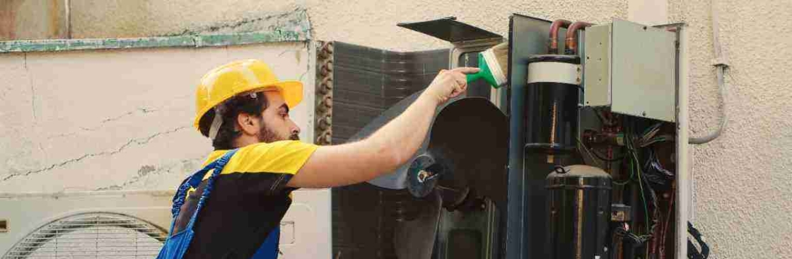 Air We Go Cover Image