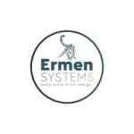 Ermen Systems Profile Picture