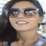 Adele Baaini Profile Picture