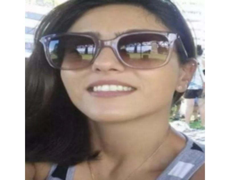 Adele Baaini Profile Picture