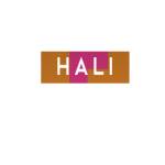 Hali Rugs Profile Picture
