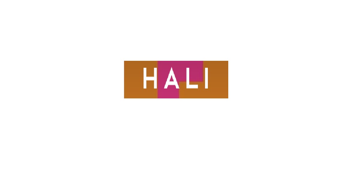 Hali Rugs Profile Picture