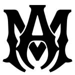 Amiri Hoodie Profile Picture