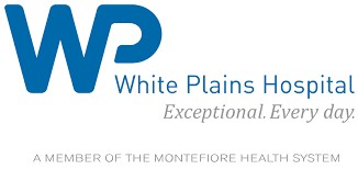 White Plains Hospital Profile Picture