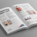 jamesevans Profile Picture