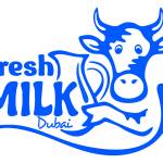 FRESH MILK IN DUBAI Profile Picture