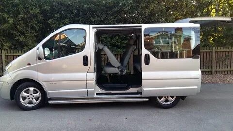 zoom coach hire Profile Picture