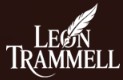 Leon Trammell Profile Picture