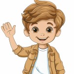 971 Auto Garage Profile Picture