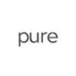 Pure Diffuser Profile Picture