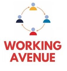Working Avenue Profile Picture