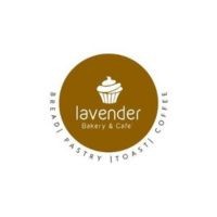Lavender Bread Cafe Profile Picture