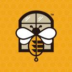Bumblebee Flemingisland profile picture