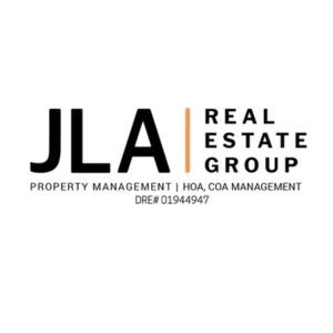 Jla Real Estate Group Profile Picture