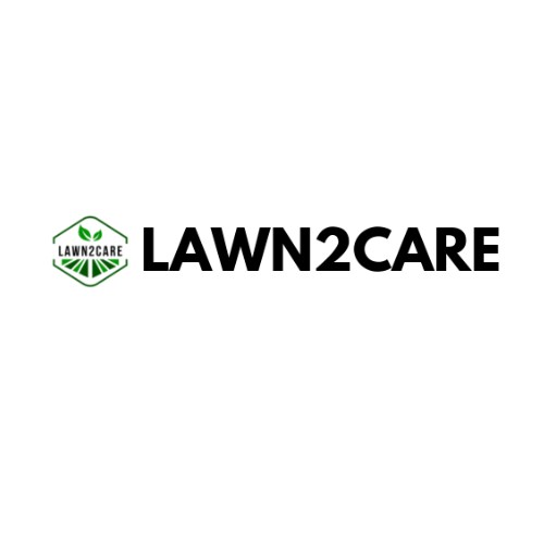 Lawn2 Care Profile Picture