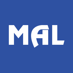 getGoldAlign's Profile - MyAnimeList.net